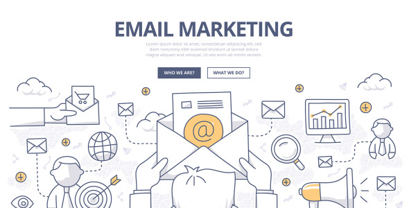 Vector на тему графика