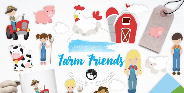 Vector на тему графика