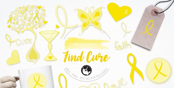 Vector на тему графика