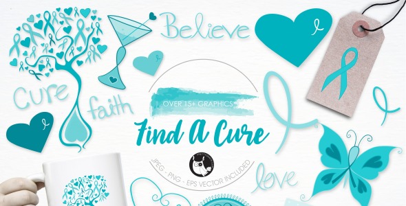 Vector на тему графика