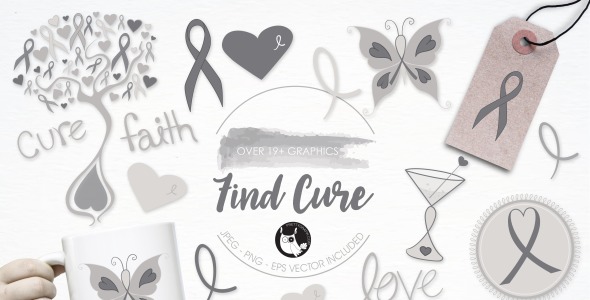 Vector на тему графика