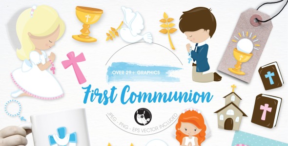 Vector на тему графика