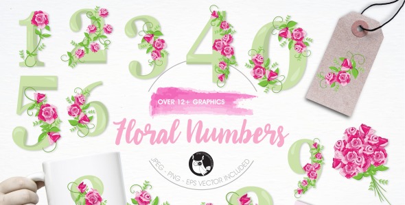 Vector на тему графика