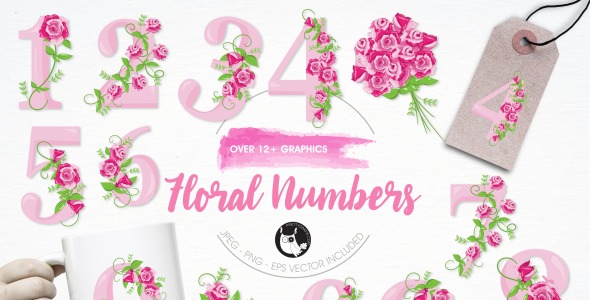 Vector на тему графика