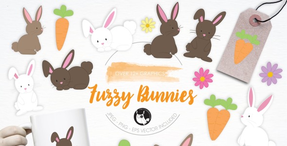 Vector на тему графика