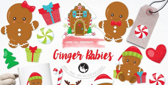 Vector на тему графика