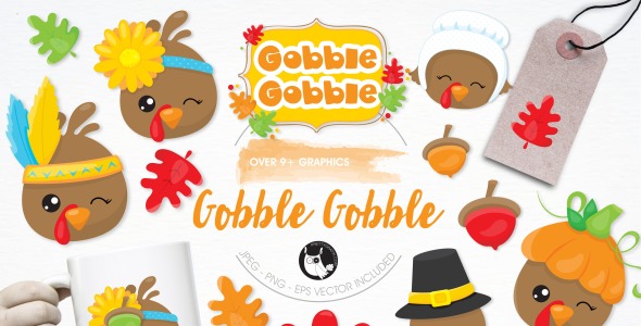 Vector на тему графика