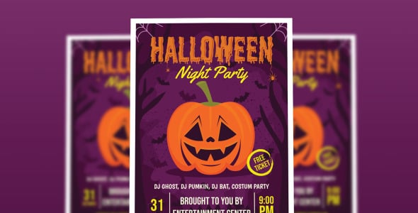 Иллюстрация на тему графика