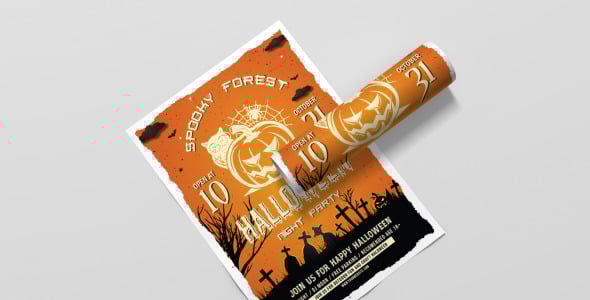 Иллюстрация на тему графика