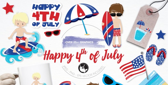 Vector на тему графика