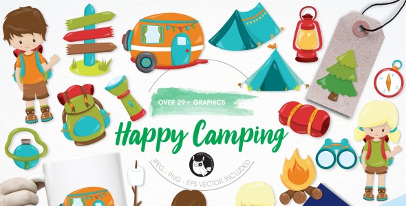 Vector на тему графика