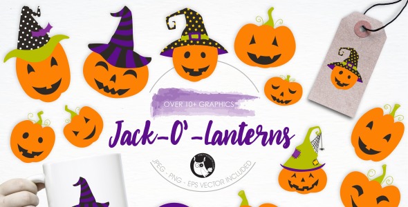 Vector на тему графика