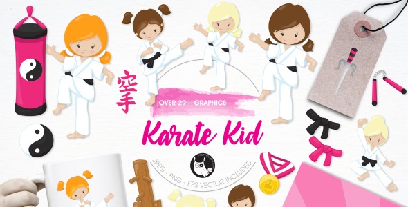 Vector на тему графика