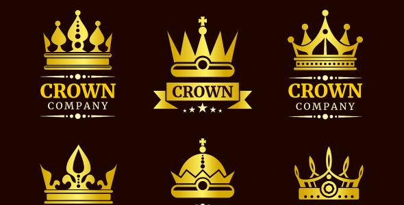 Vector на тему графика