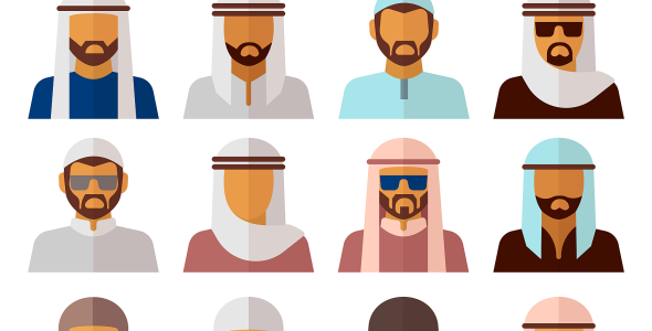 Vector на тему графика