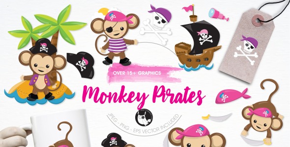 Vector на тему графика