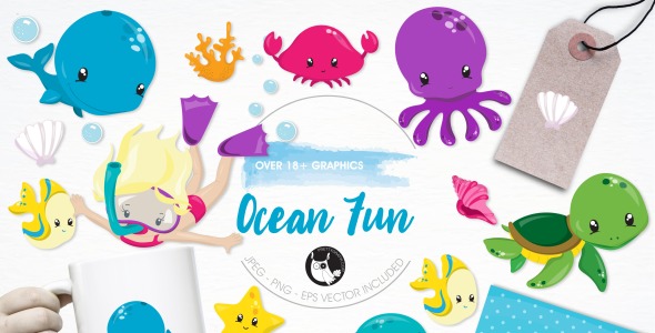 Vector на тему графика