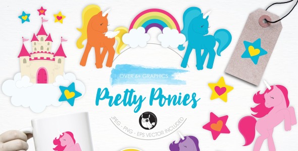 Vector на тему графика