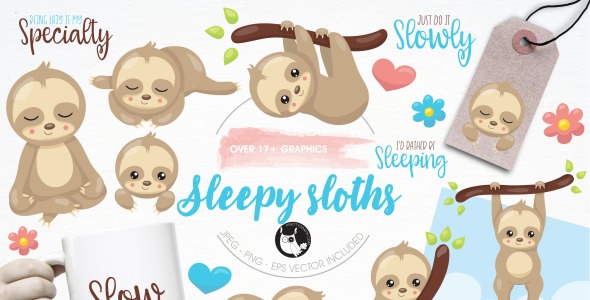 Vector на тему графика