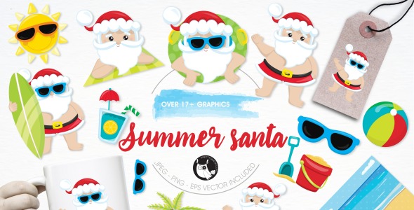 Vector на тему графика