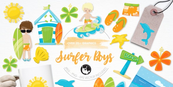 Vector на тему графика