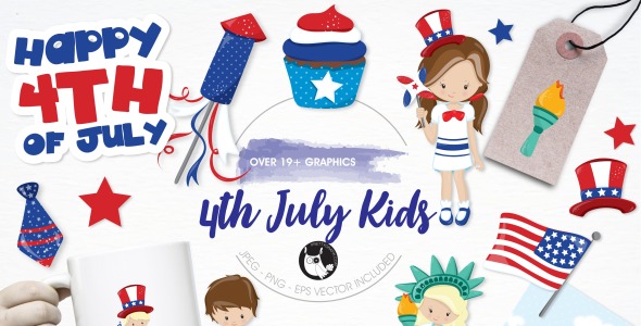 Vector на тему графика