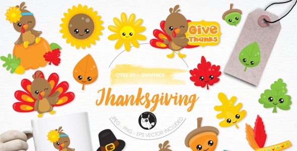 Vector на тему графика