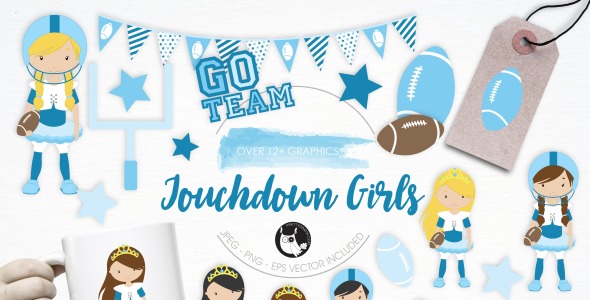 Vector на тему графика