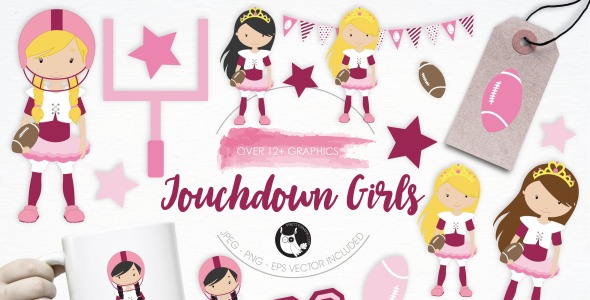 Vector на тему графика