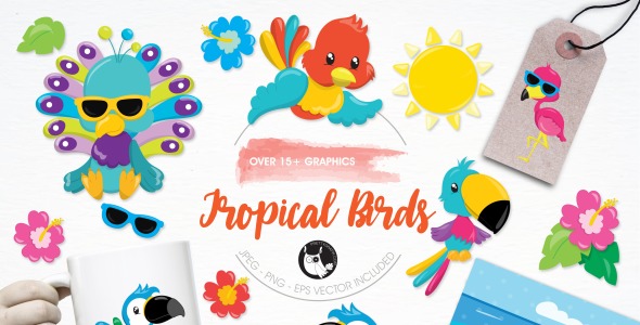 Vector на тему графика