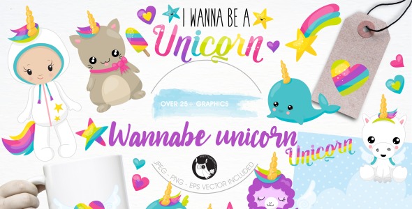 Vector на тему графика