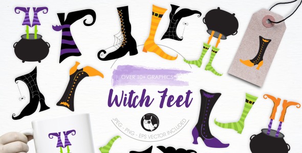 Vector на тему графика