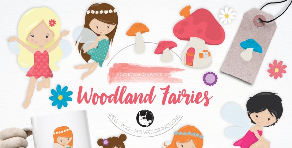 Vector на тему графика