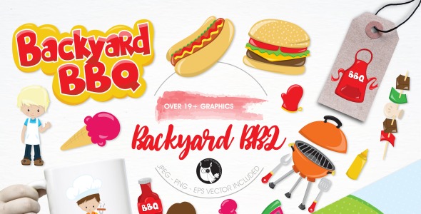 Vector на тему графика