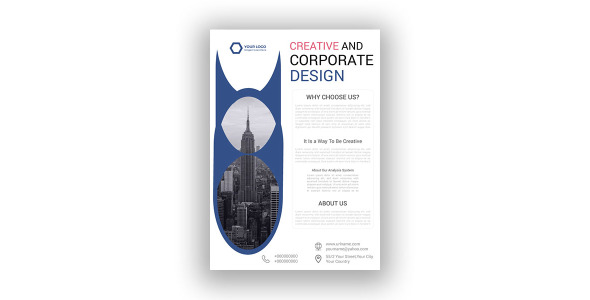 Фирменный стиль