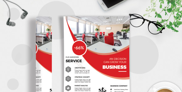 Фирменный стиль