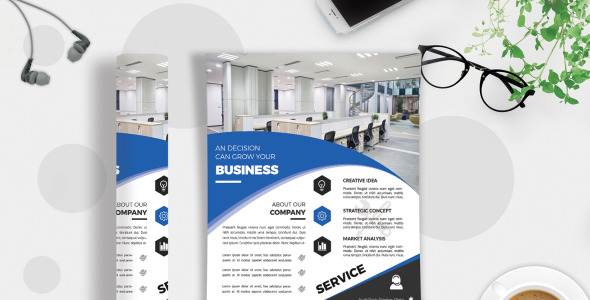 Фирменный стиль