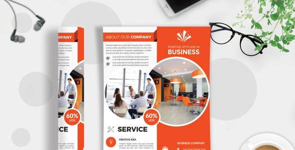 Фирменный стиль