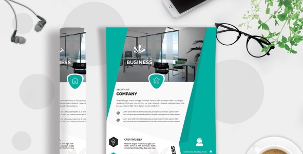 Фирменный стиль