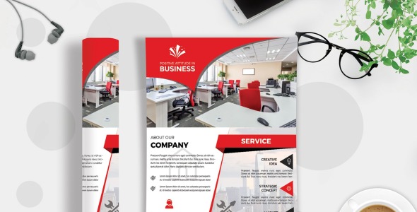 Фирменный стиль