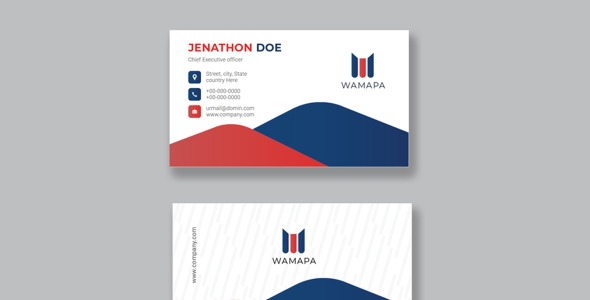 Фирменный стиль на тему графика