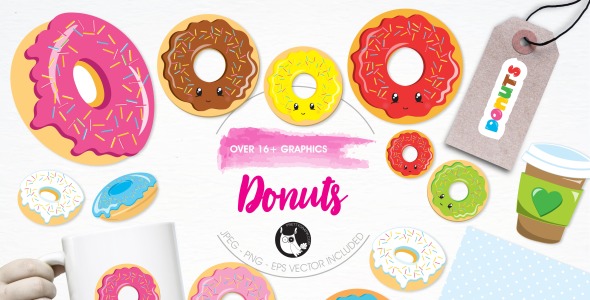 Vector на тему графика