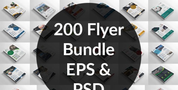 Фирменный стиль на тему графика