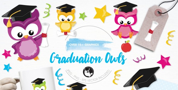 Vector на тему графика