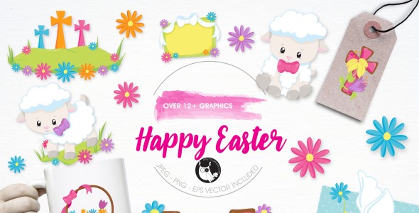 Vector на тему графика