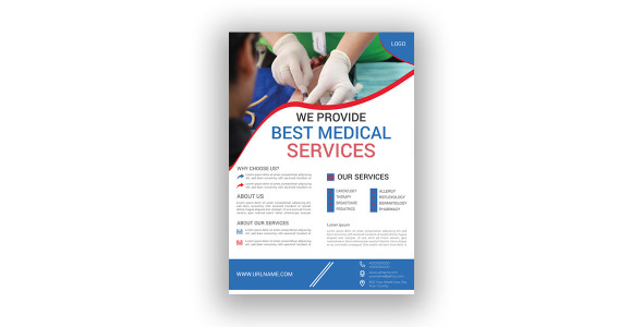 Фирменный стиль