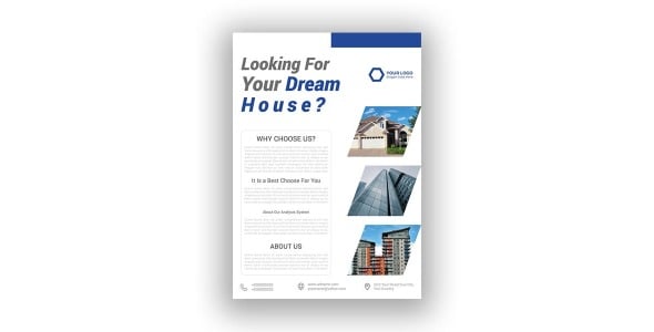 Фирменный стиль