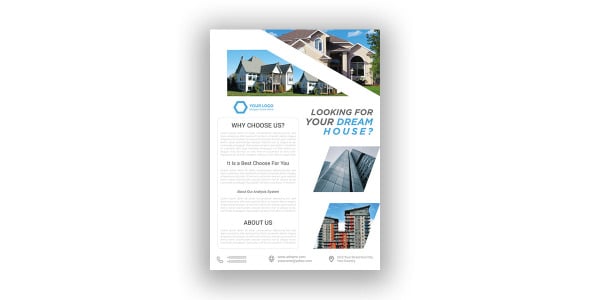 Фирменный стиль