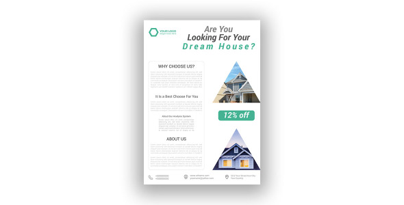 Фирменный стиль