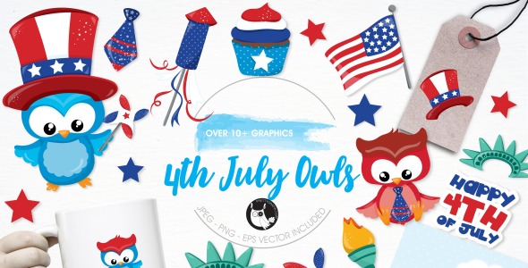 Vector на тему графика